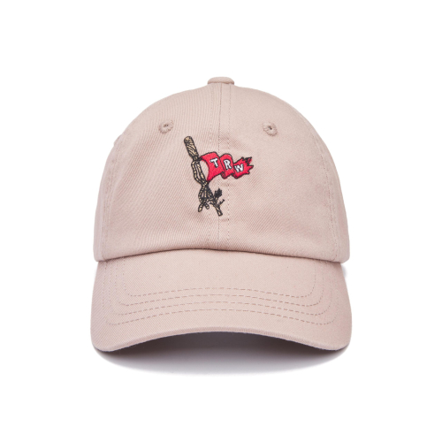 Gorra Kid´s,  Trown