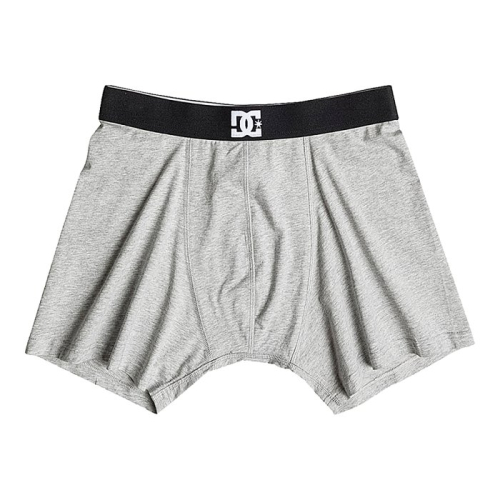 Boxer N Woosley Grey HTR 2