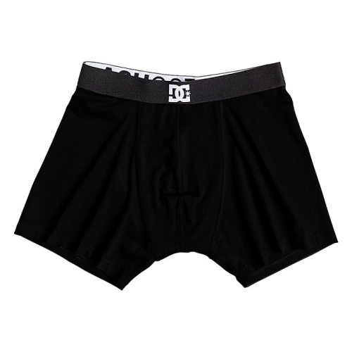 Boxer N Woosley Black 2