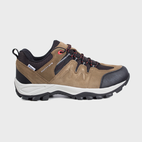 Zapatillas H Explorer,  Montagne