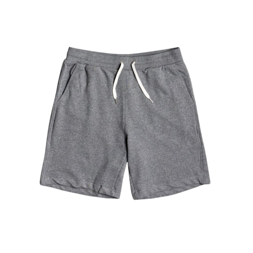 Short H Essentials Terry