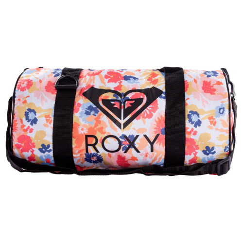 Bolso D Vitamin Sea Printed