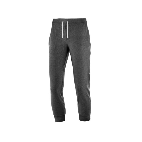 Pantalón N Swop Fit LT