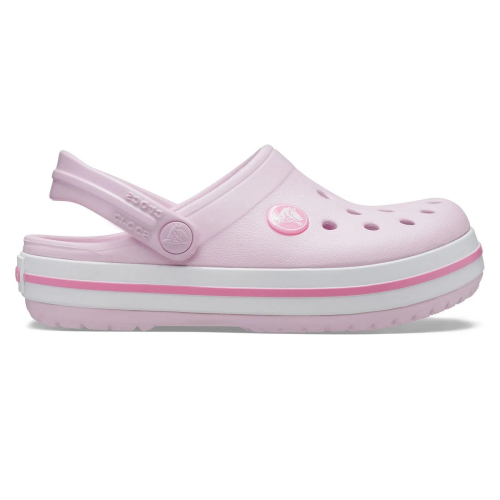 Crocs N Crocband