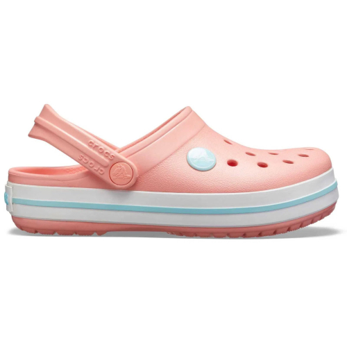 Crocs N Crocband