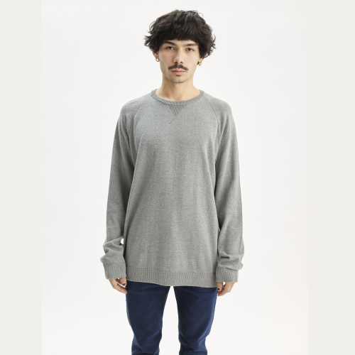 Sweater H Basic Bolt