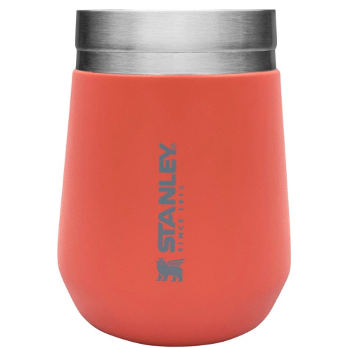 Vaso Everyday 295ml