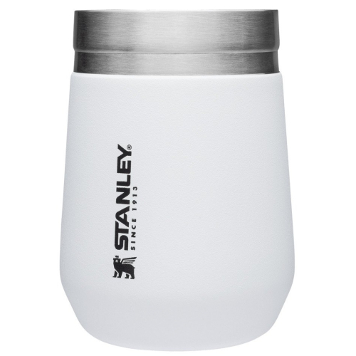 Vaso Everyday 295ml