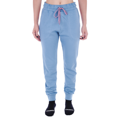 Jogging D Vault FR, PANTALONES Burton
