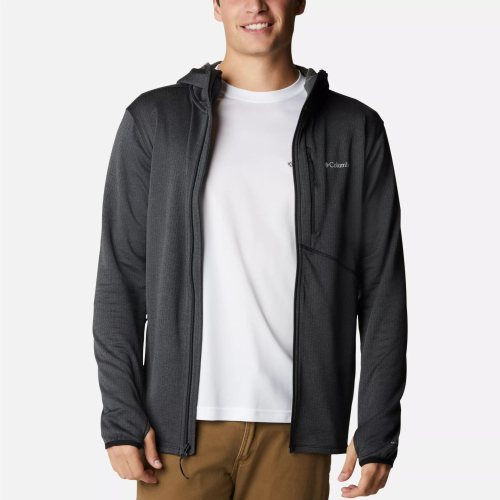 Campera C/C H Park View
