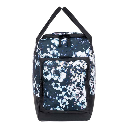 Funda Portabotas Snow Northa,  Roxy
