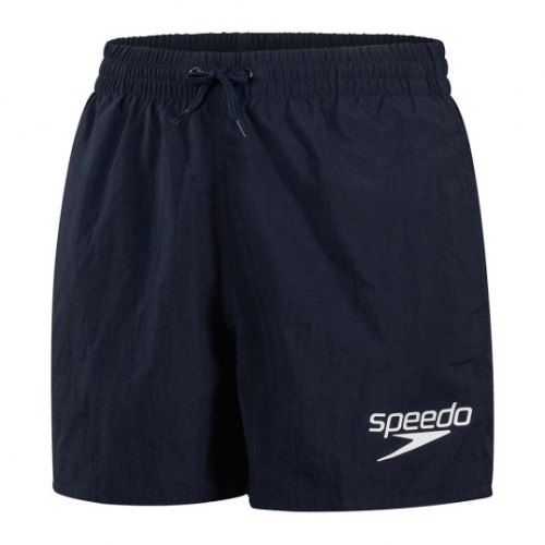 TB Short N Essentials 13