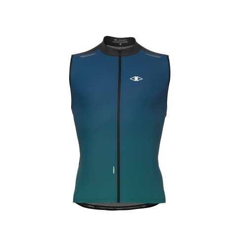 Chaleco Ciclismo H Ultra Light Flex, CHALECOS Ziroox
