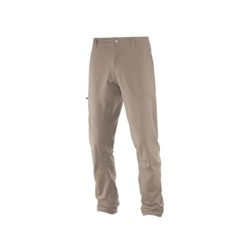 Pantalón H Radiant, PANTALONES Salomon