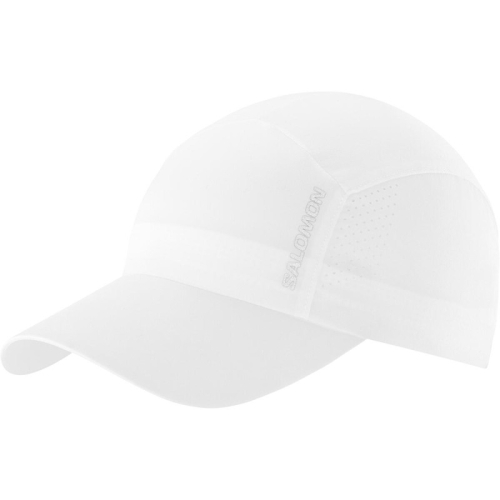 Gorra Cross, GORRAS Salomon