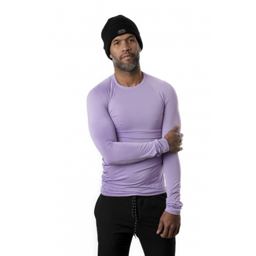 Camiseta Térmica Elite,  Salpa