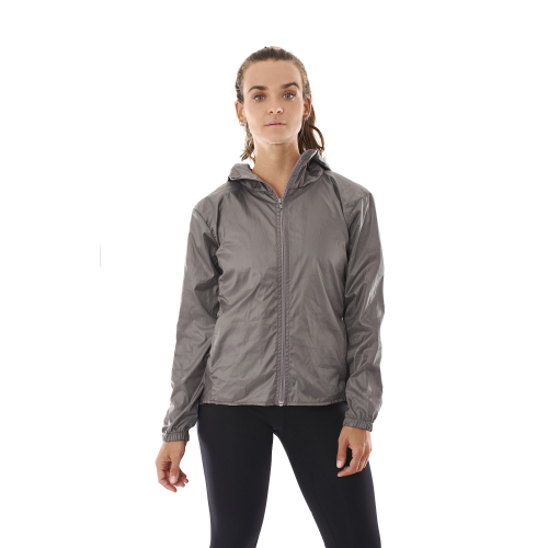 Campera C/C Rompeviento D Sirocco, CAMPERAS Salpa