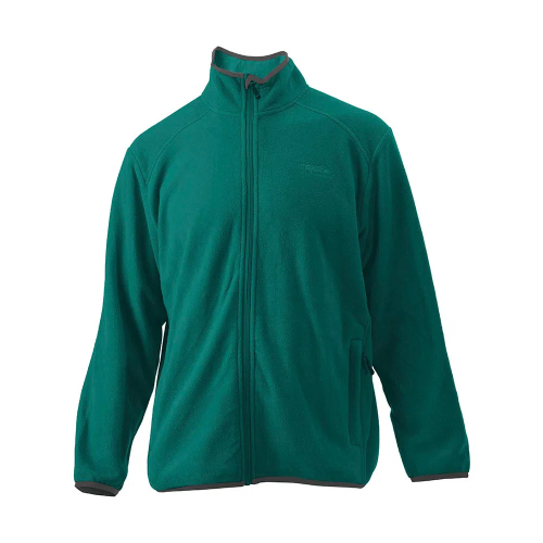 Campera H Pond, CAMPERAS Nexxt
