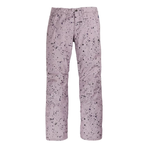 Pantalón Snow D Society