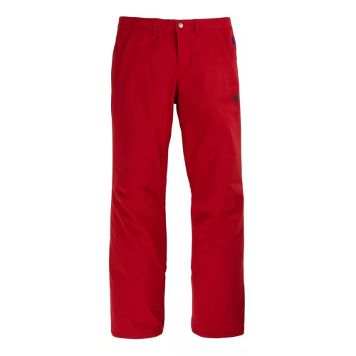 Pantalón Snow D Society