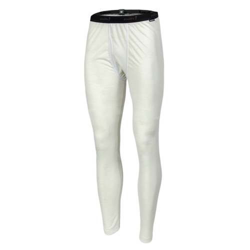 Pantalón Térmico H Jasa 2, INTERIORES TÉRMICOS Ansilta