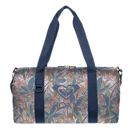 Bolso D Vitamin Sea Printed
