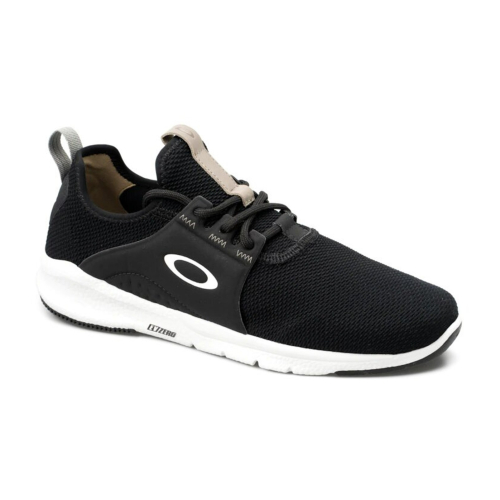 Zapatillas H Dry, ZAPATILLAS Oakley