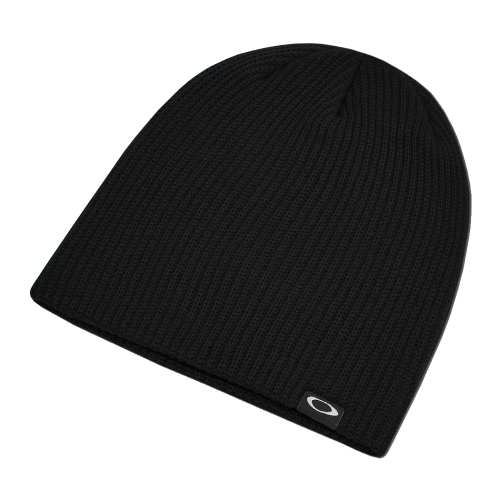 Gorro Backbone, GORROS Oakley