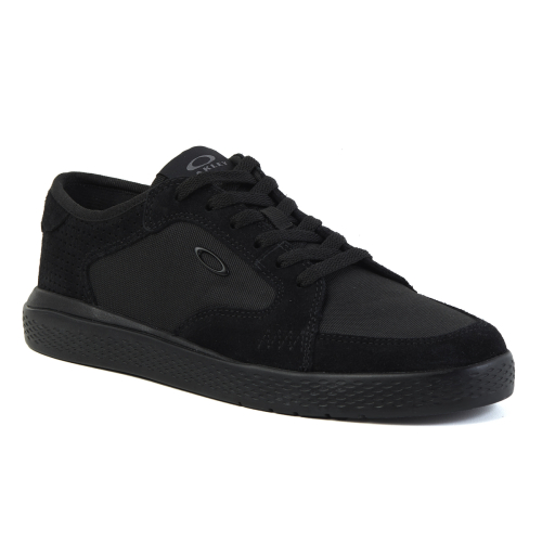 Zapatillas H Westcliff 75, ZAPATILLAS Oakley