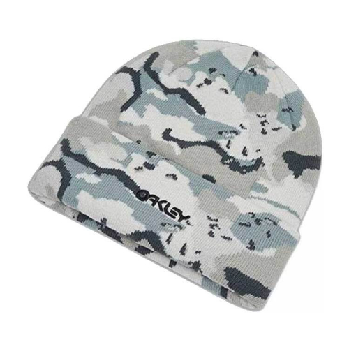 Gorro Camo