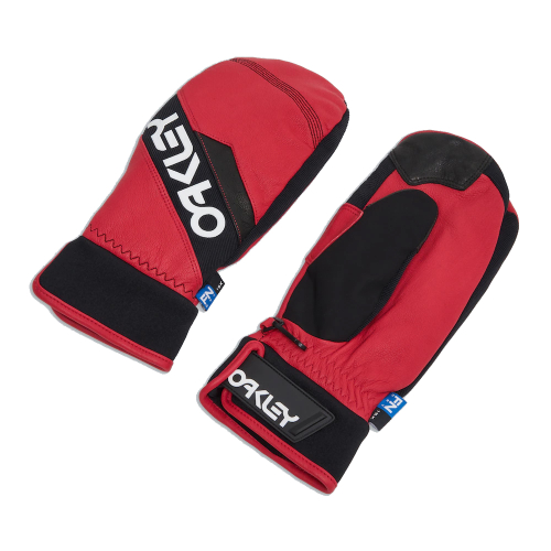 Mitones Snow Factory Winter 2.0, GUANTES Oakley