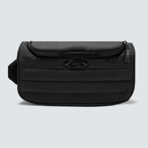 Neceser H Enduro 4L, NECESERS Oakley