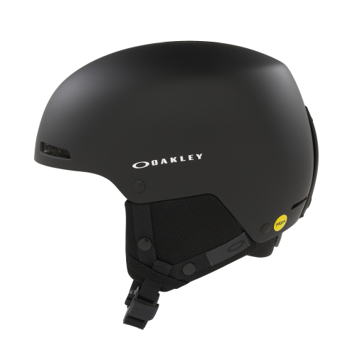 Casco Snow H MOD1 Pro