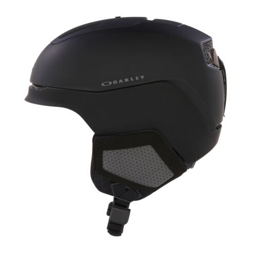 Casco Snow New MOD5, CASCOS Oakley