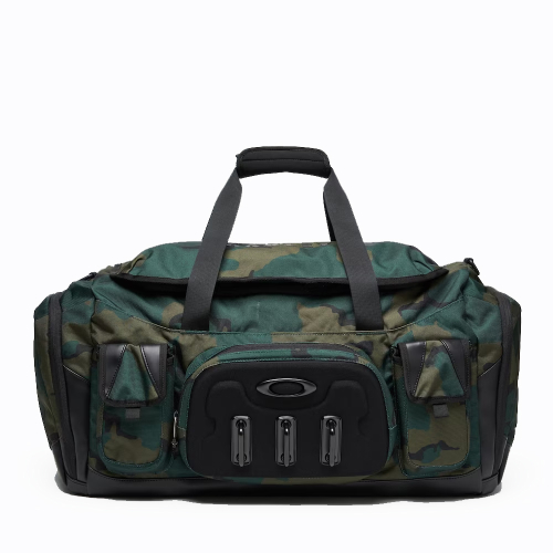 Bolso Urban Ruck RC 97L, BOLSOS Oakley