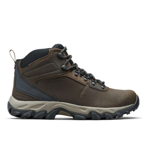 Botas H Newton Ridge Plus II WP
