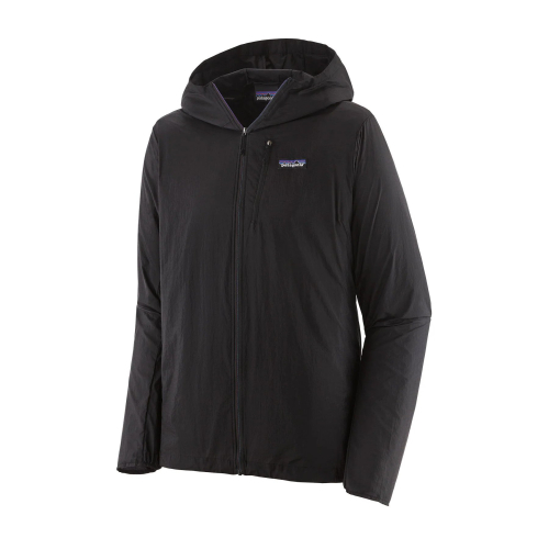 Campera H Houdini,  Patagonia