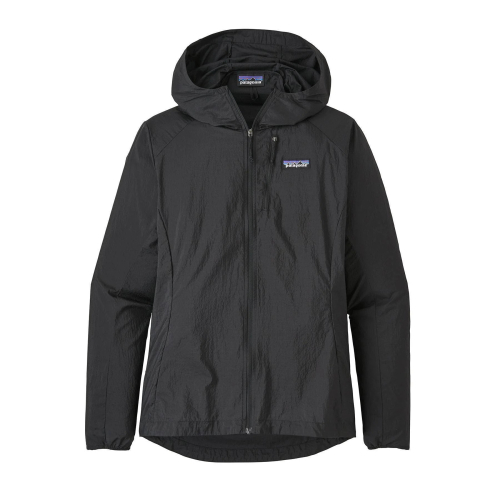 Campera D Houdini, CAMPERAS Patagonia