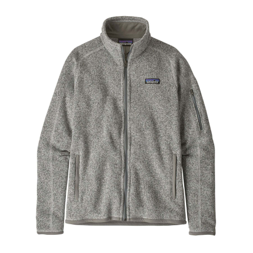 Campera D Better Sweater