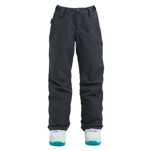 Pantalón Snow N Sweetart