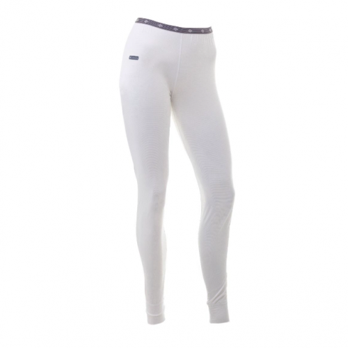 Pantalón Térmico LW D Nexxt