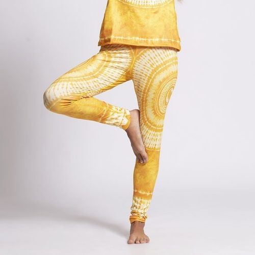 Pantalón Térmico D Batik | Mujer / Indumentaria – Interiores térmicos |  Austria Ski | Tienda online de equipamiento deportivo. Running, esquí,  camping