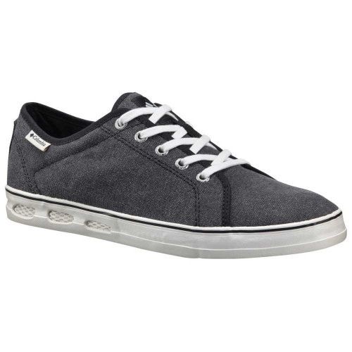 Zapatillas H Vulc N Vent Shore Lace, ZAPATILLAS Columbia