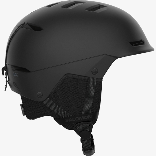 Casco Snow N Husk,  Salomon