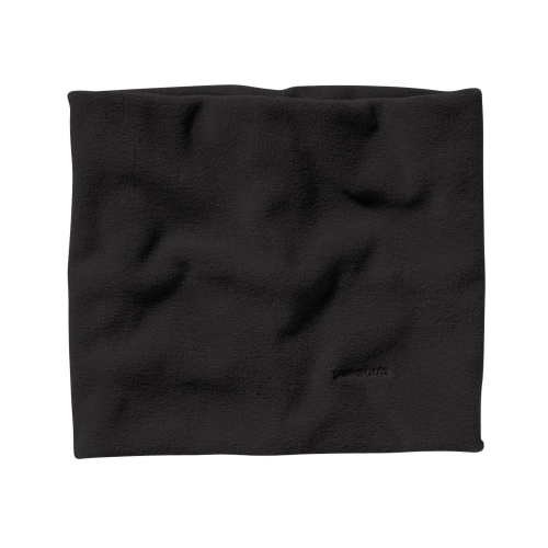 Cuello Micro D, CUELLOS Patagonia