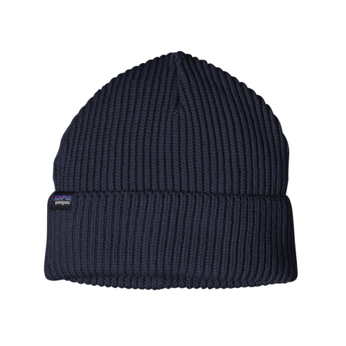 Gorro Fishermans Rolled