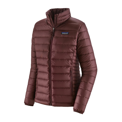 Campera S/C D Down Sweater