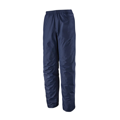 Pantalón H Torrentshell 3L