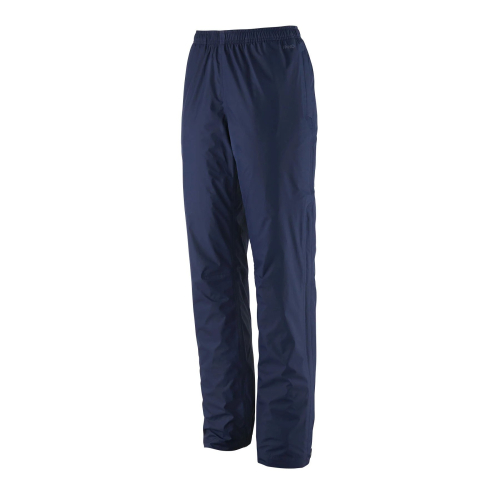 Pantalón D Torrentshell 3L