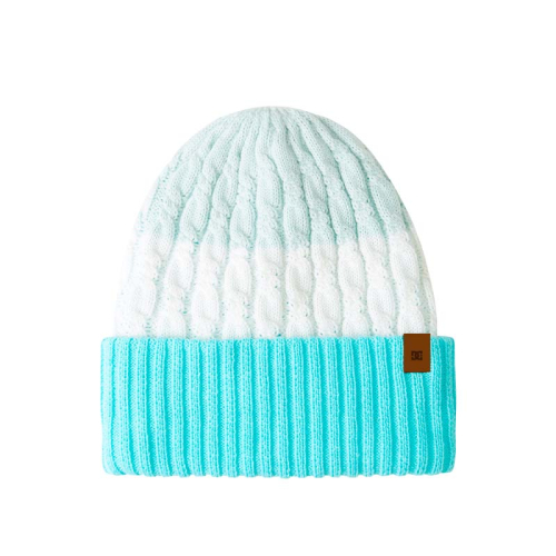 Gorro D Luxe